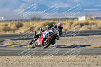 media/Dec-07-2024-CVMA (Sat) [[21c5f1ef85]]/Race 11-Amateur Supersport Open/